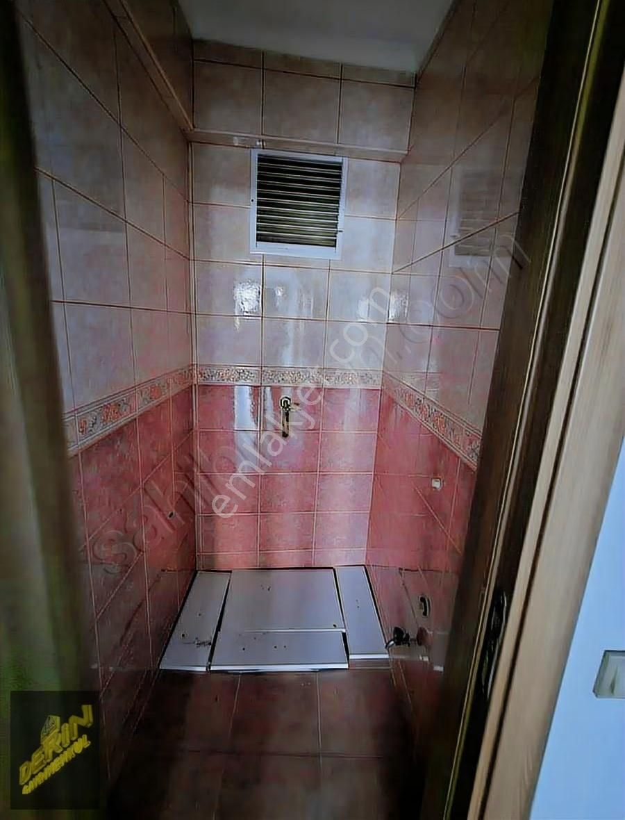 Ankara Dikmen 29 Mayıs Hastanesi Yakını Kiralık 3+1 - Görsel 11