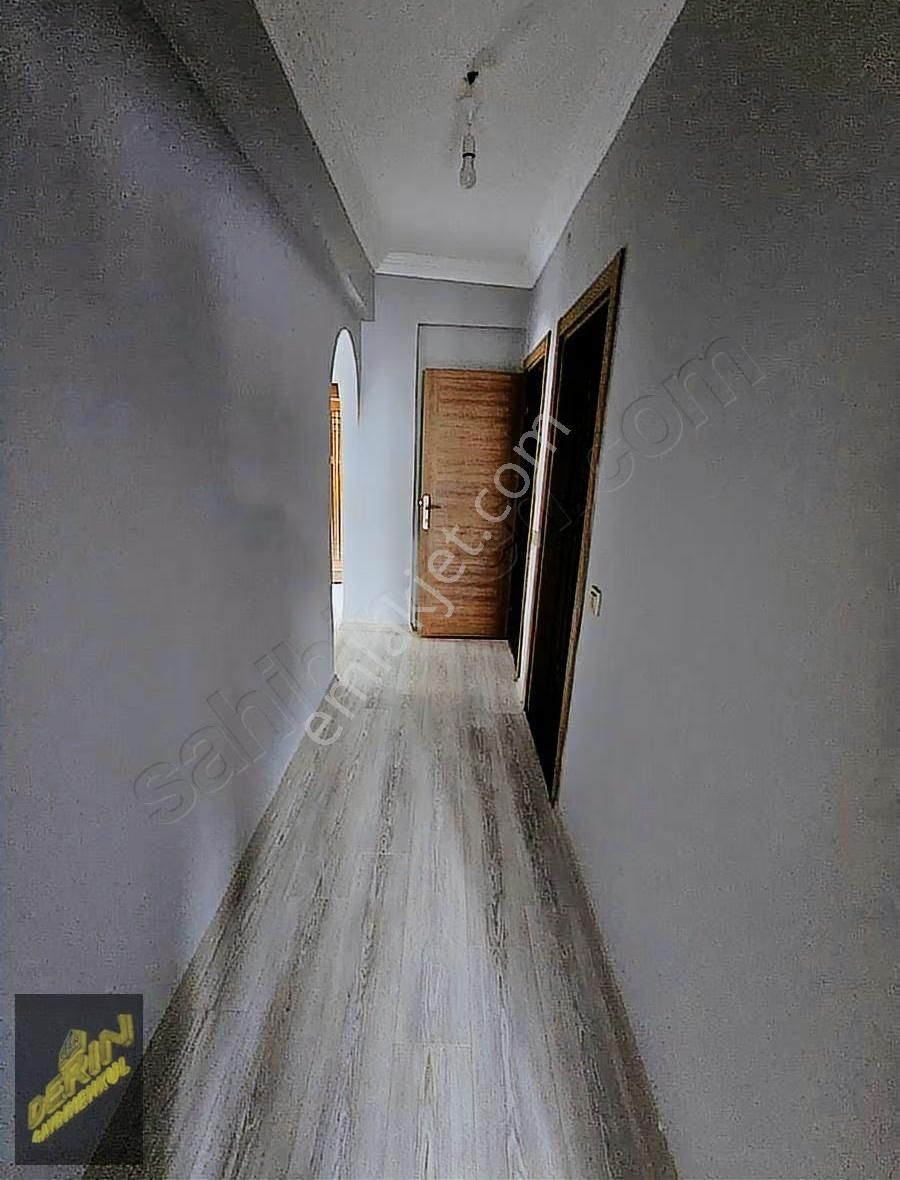 Ankara Dikmen 29 Mayıs Hastanesi Yakını Kiralık 3+1 - Görsel 13