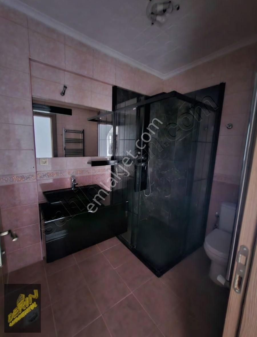 Ankara Dikmen 29 Mayıs Hastanesi Yakını Kiralık 3+1 - Görsel 3