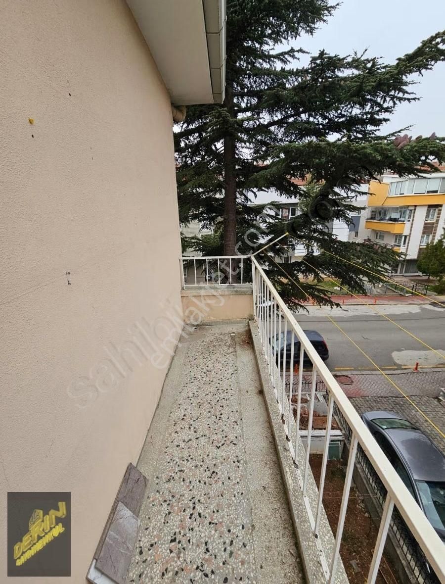 Ankara Dikmen 29 Mayıs Hastanesi Yakını Kiralık 3+1 - Görsel 5