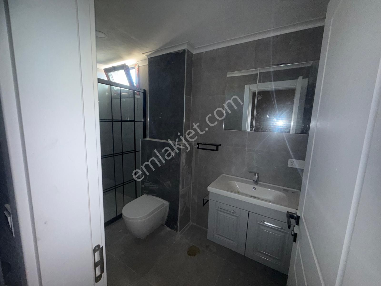 Coldwell Banker Route'tan Satılık Sıfır Dubleks - Görsel 9