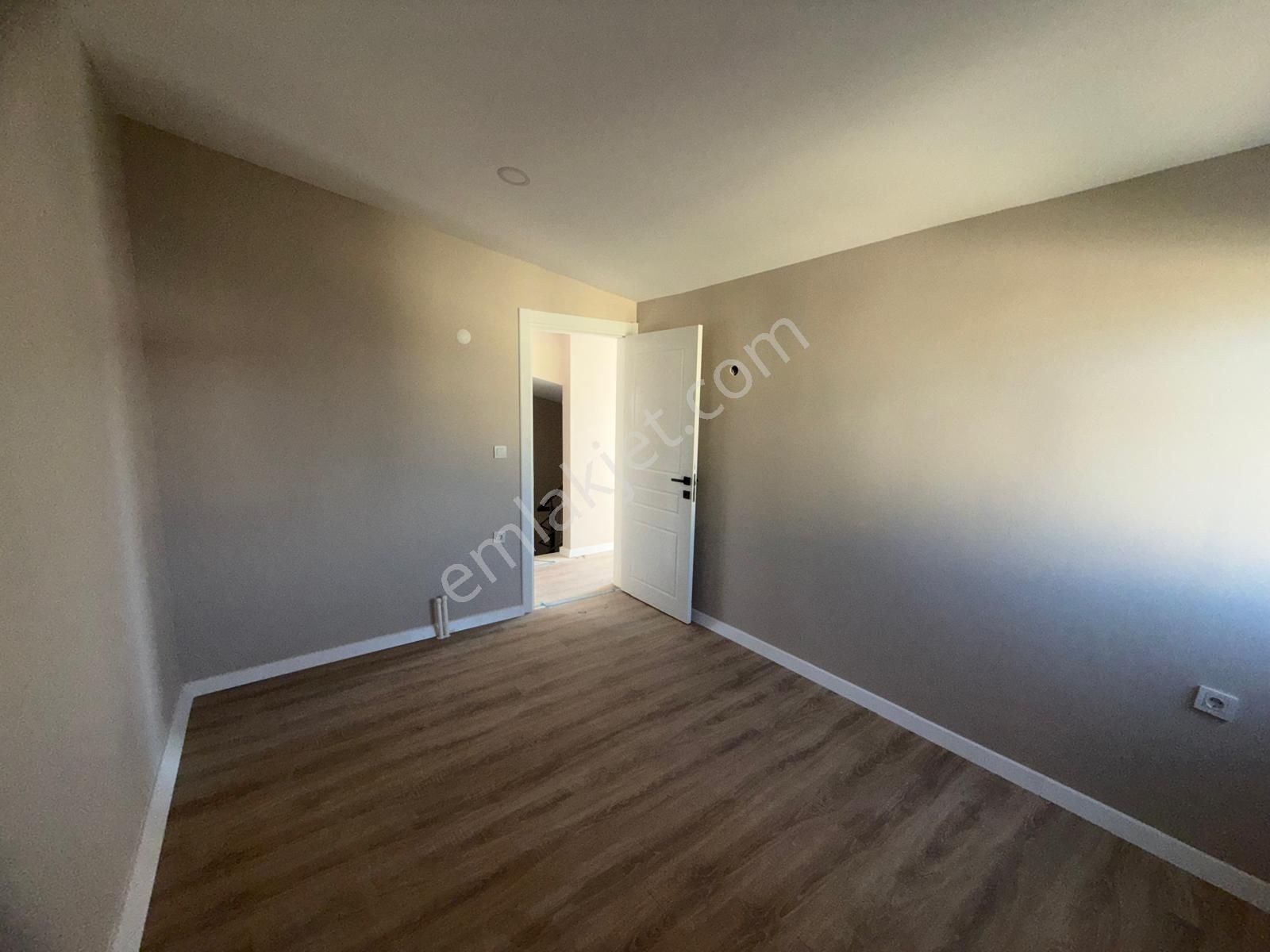 Coldwell Banker Route'tan Satılık Sıfır Dubleks - Görsel 4