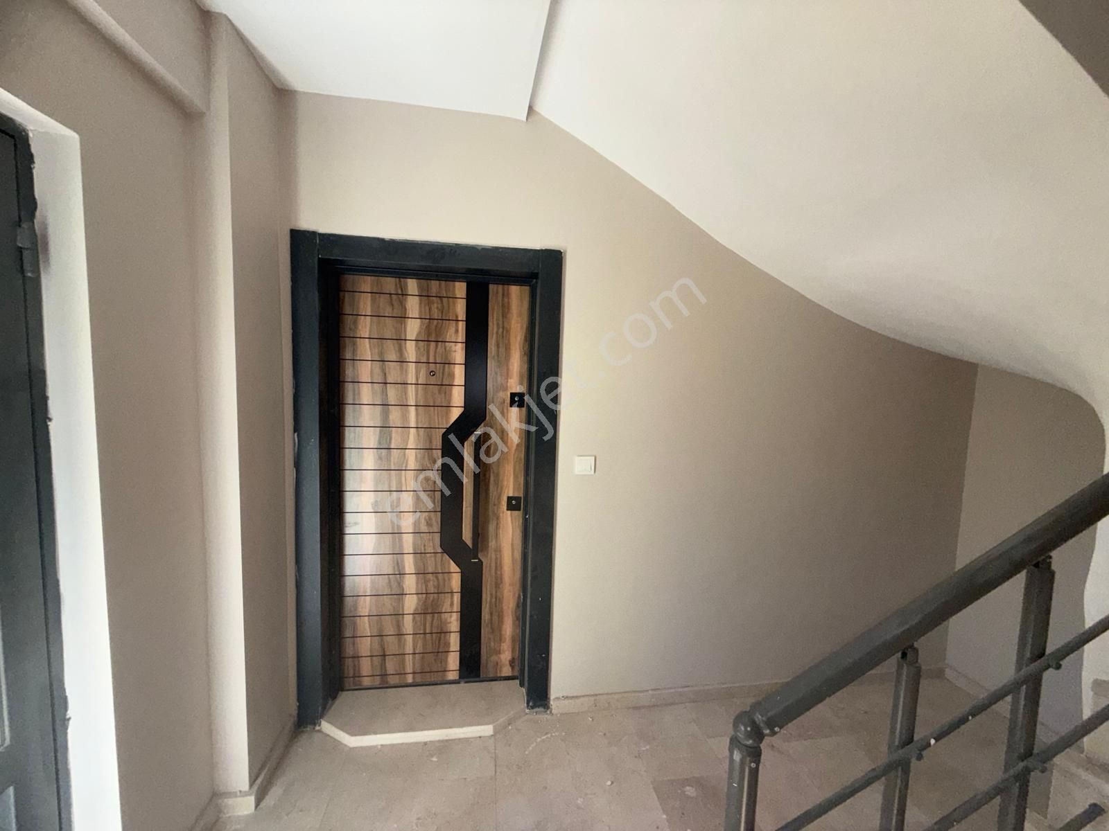 Coldwell Banker Route'tan Satılık Sıfır Dubleks - Görsel 6