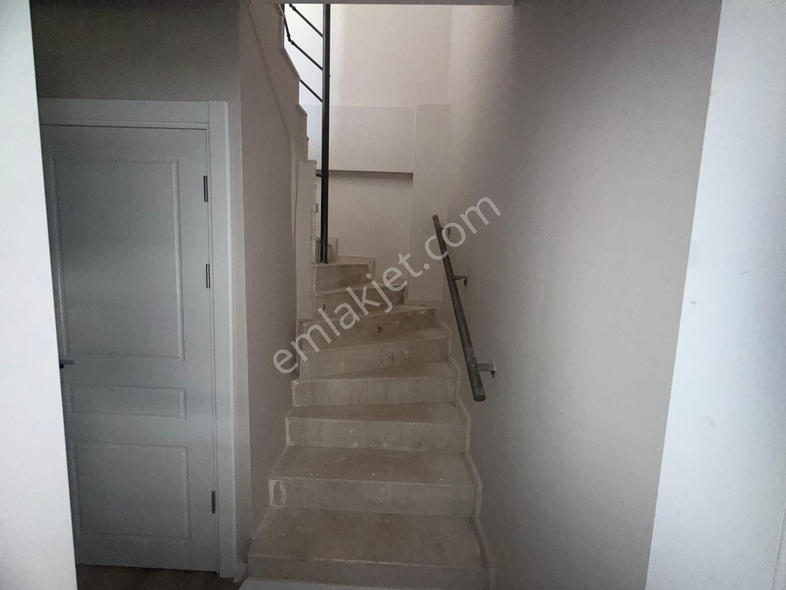 Coldwell Banker Route'tan Satılık Sıfır Dubleks - Görsel 10