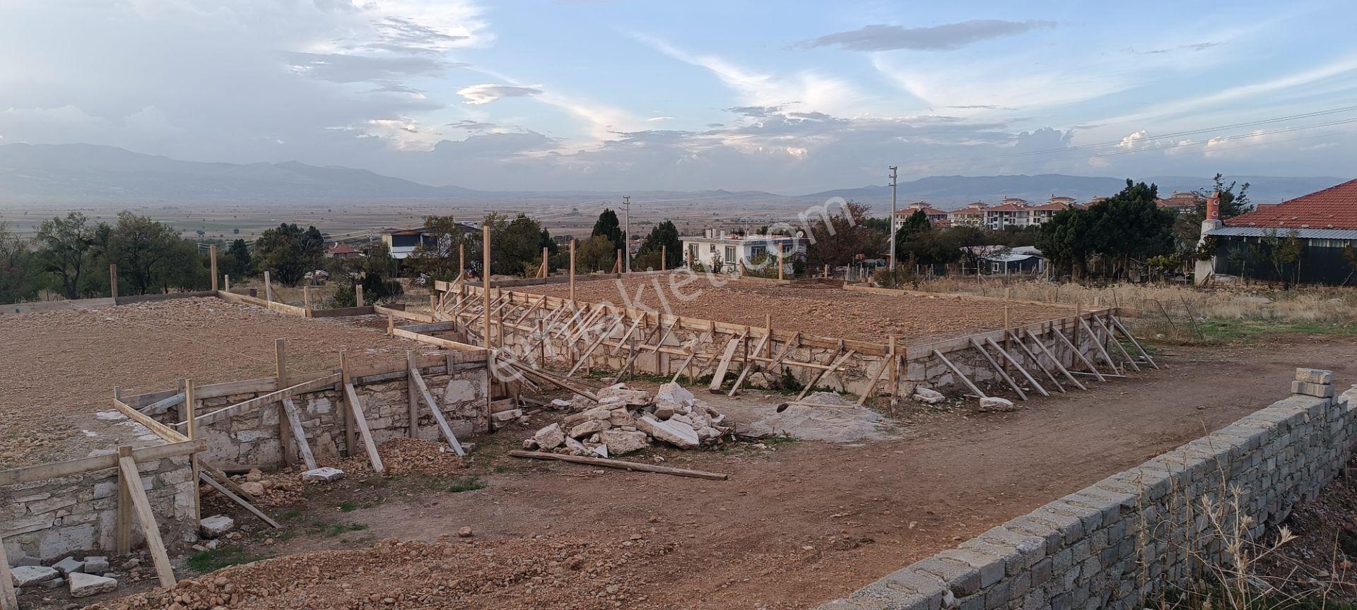 Anahtar Teslim İskanlı Sıfır Villa !!! Kısa Süreliğine Bu Fiyata !!! Lüks Ve Doğa Burda Birleşti !!! - Görsel 19