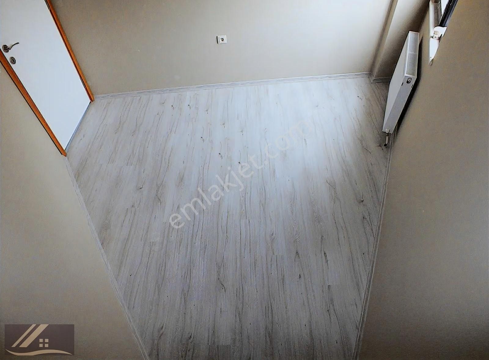 Mislife'tan Güzeltepe Metro 1 Dk Kadın Öğrenciye 2.kat 2+1 85 M2 - Görsel 13