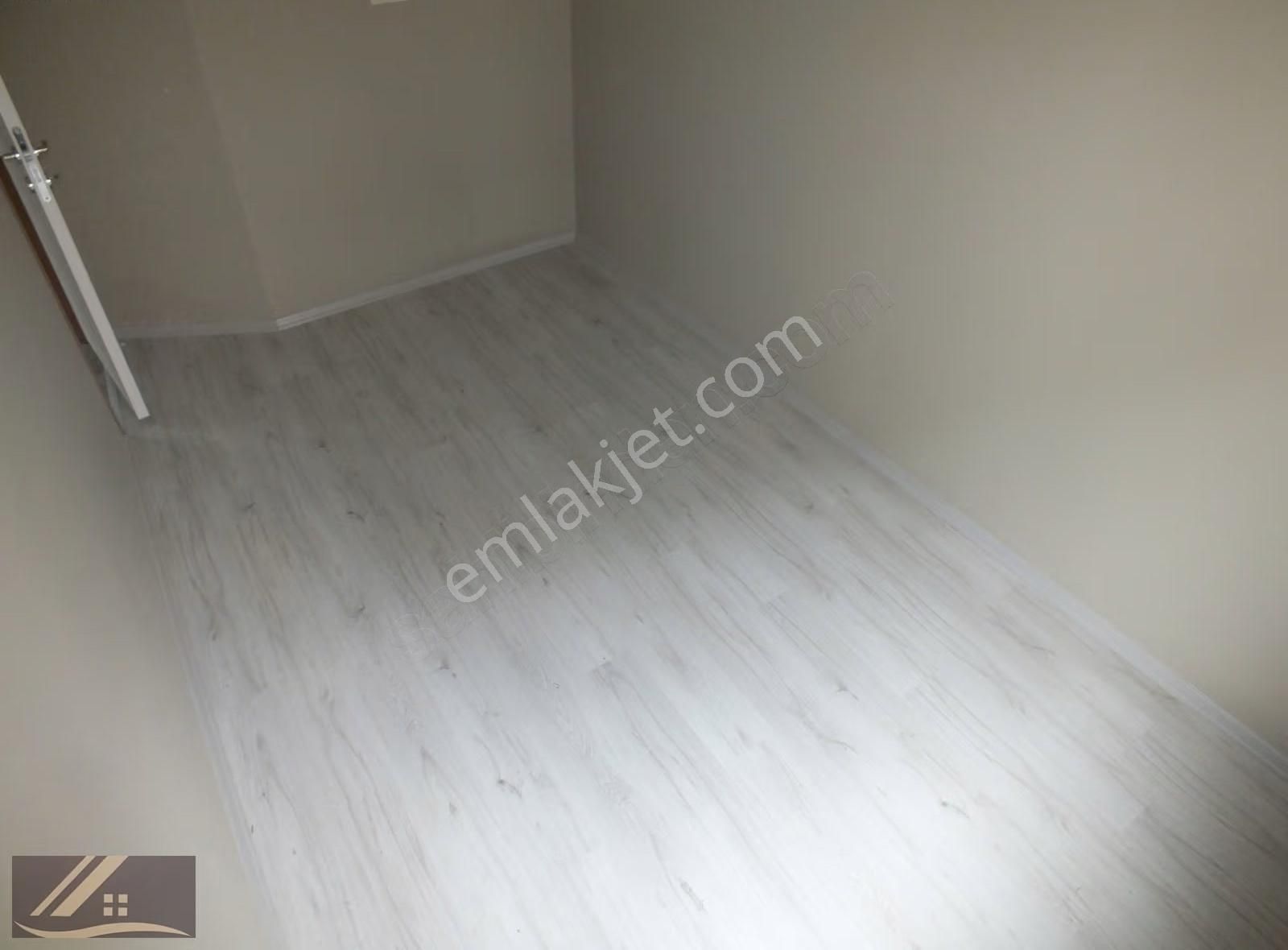 Mislife'tan Güzeltepe Metro 1 Dk Kadın Öğrenciye 2.kat 2+1 85 M2 - Görsel 6
