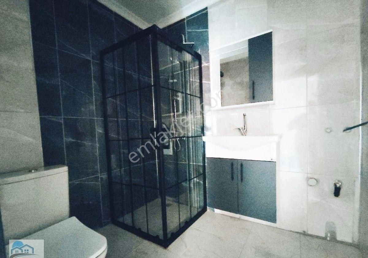 💥fırsat Marinadan Eşyalı Köşe Konumlu Ferah Lüks Daireler 💥 - Görsel 31