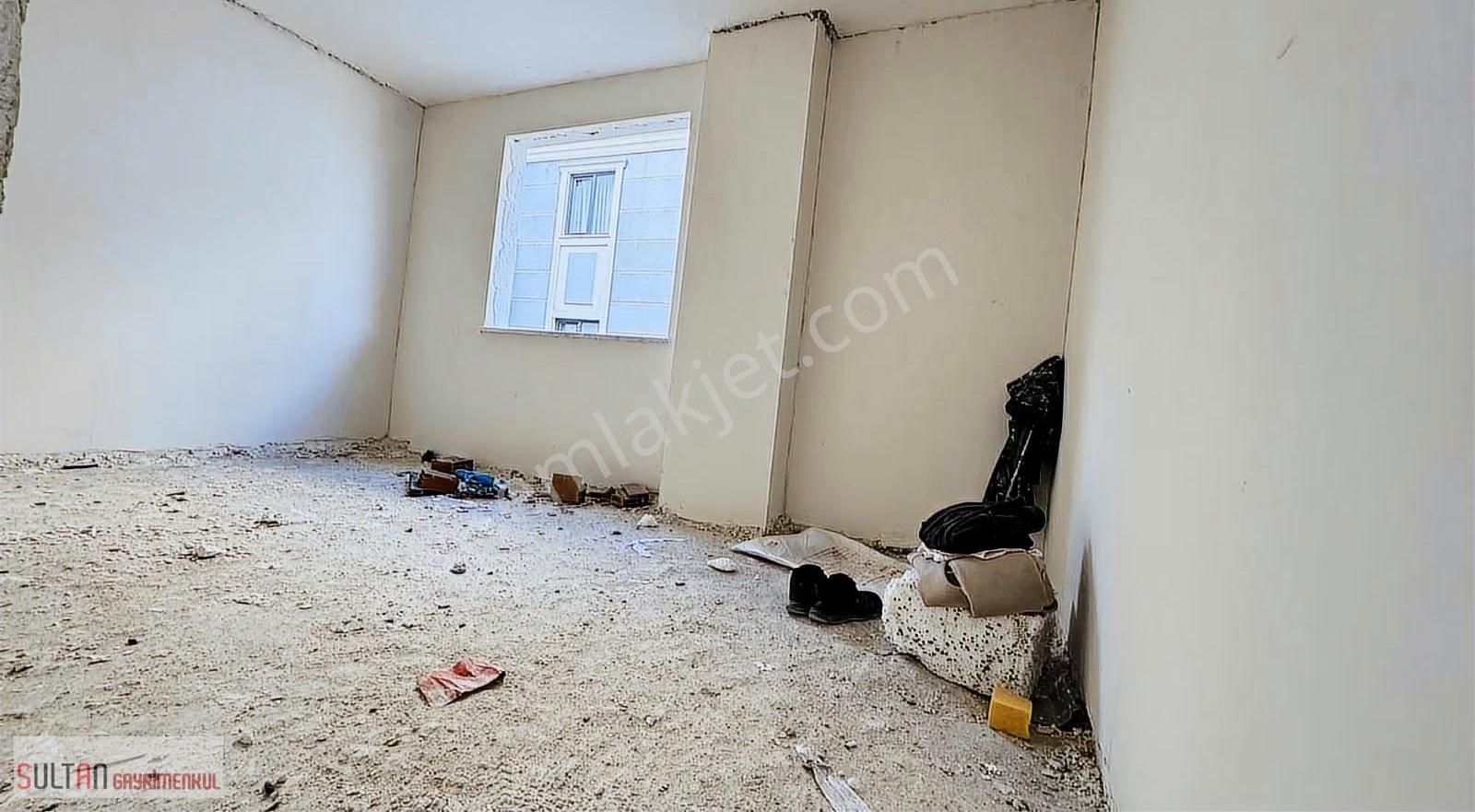 Sultan Gayrimenkulden Osmangazı Mah. 2+1 Prta Kat - Görsel 19