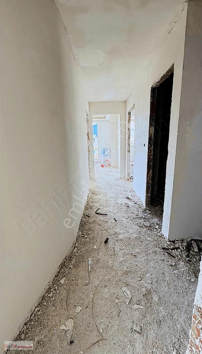 Sultan Gayrimenkulden Osmangazı Mah. 2+1 Prta Kat - Görsel 15