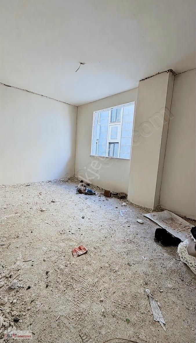 Sultan Gayrimenkulden Osmangazı Mah. 2+1 Prta Kat - Görsel 6