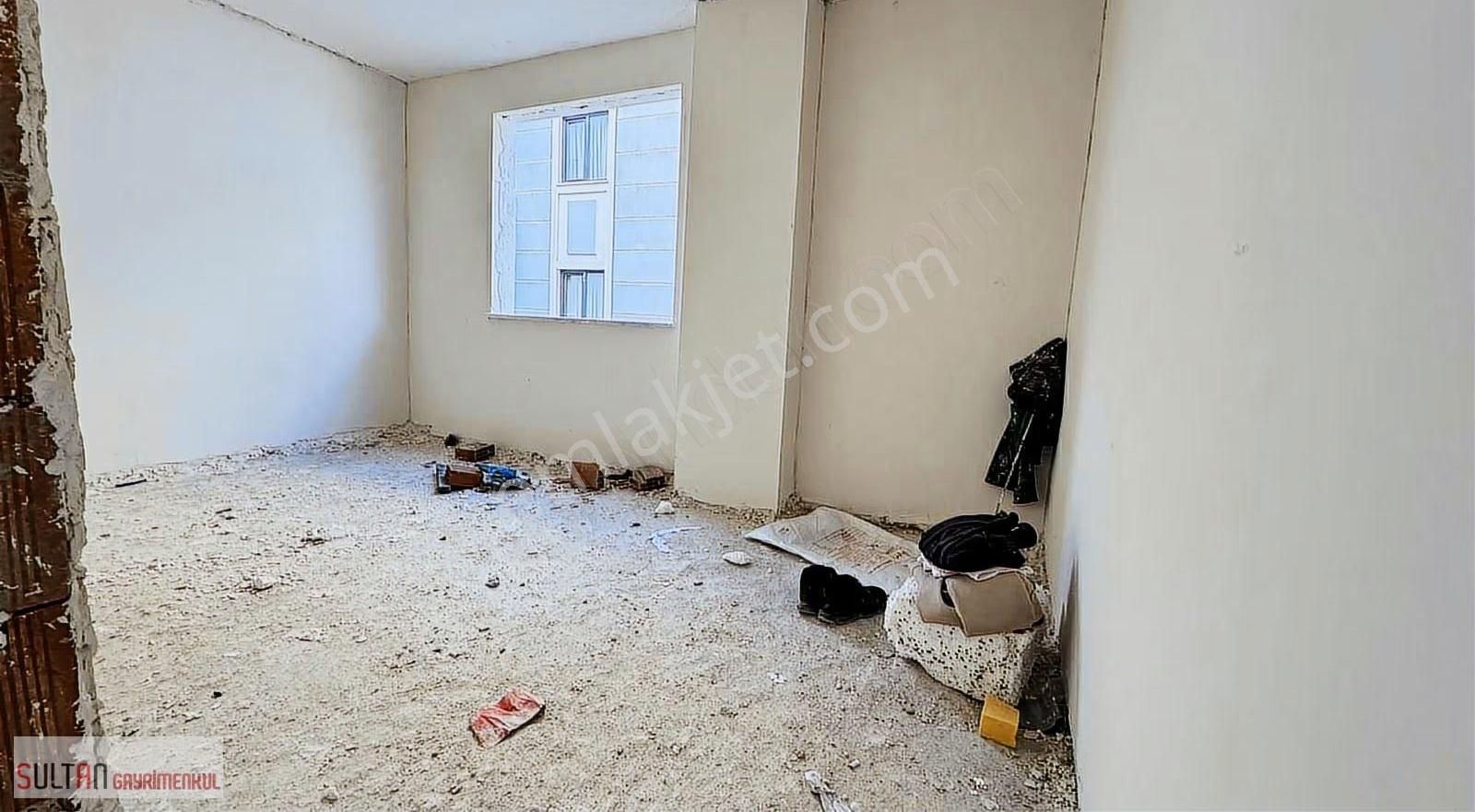 Sultan Gayrimenkulden Osmangazı Mah. 2+1 Prta Kat - Görsel 14