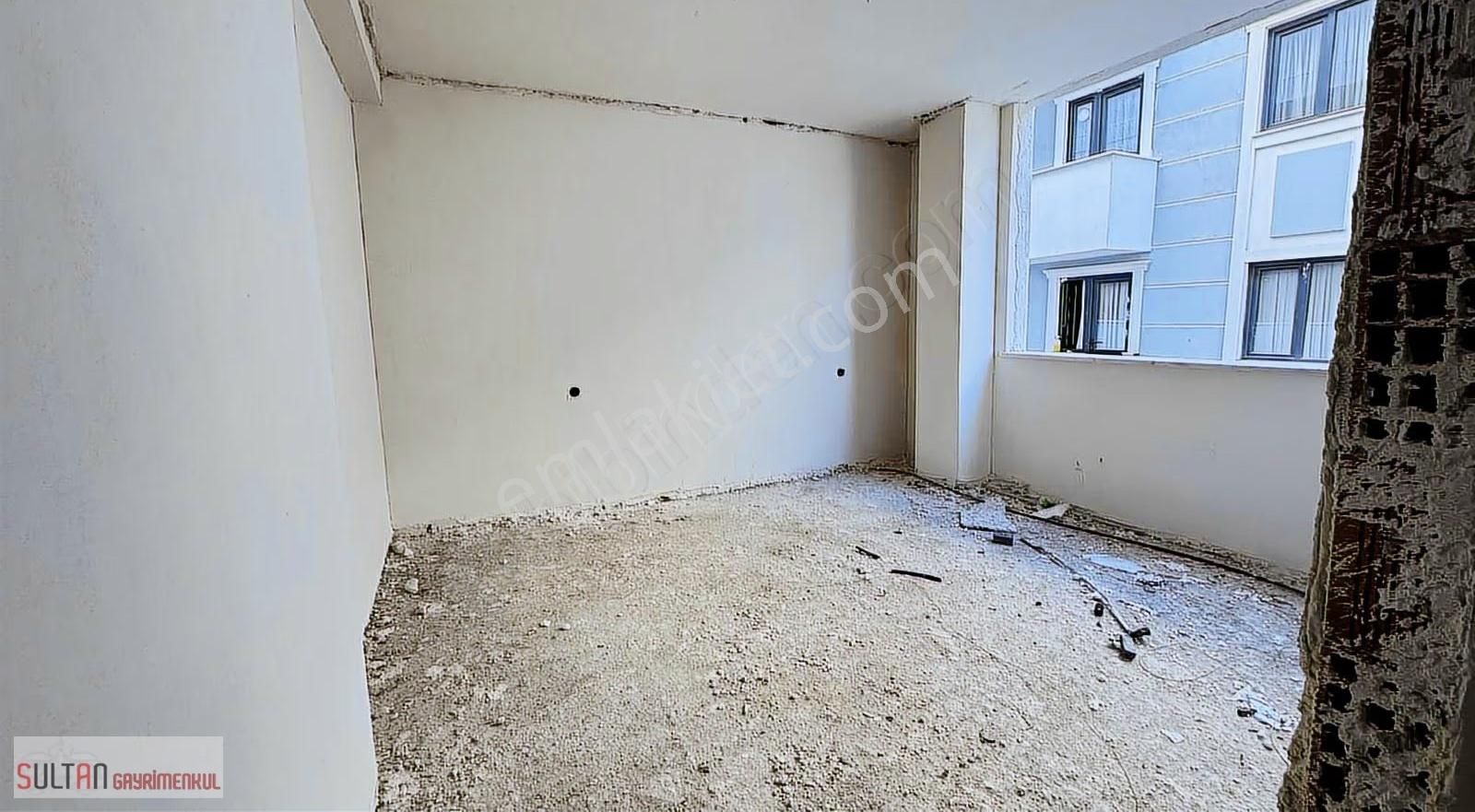 Sultan Gayrimenkulden Osmangazı Mh 2+1 Orta Kat - Görsel 18