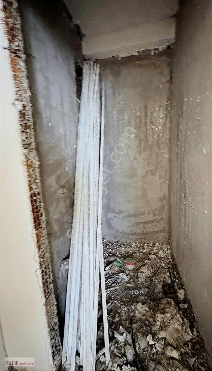 Sultan Gayrimenkulden Osmangazı Mh 2+1 Orta Kat - Görsel 19