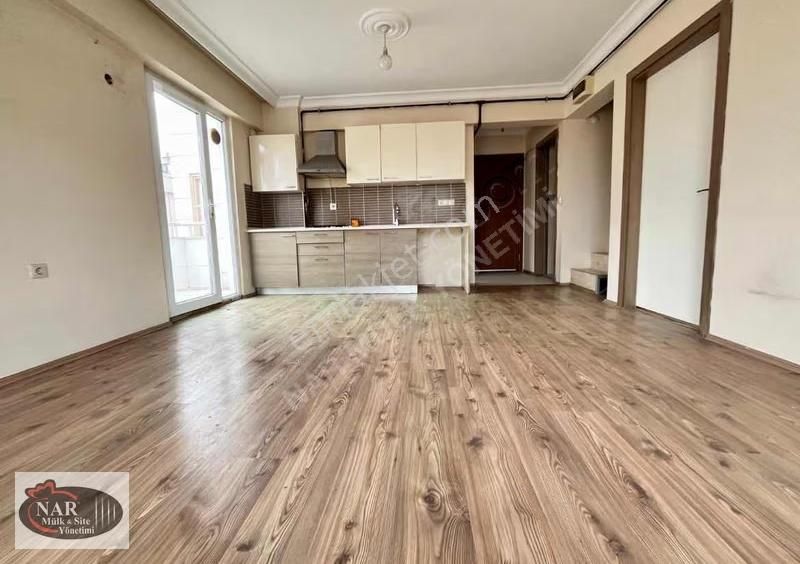 Nar Yönetimden Dumlupınar Merkezde 3+1 Satılık Dubleks Daire - Görsel 9