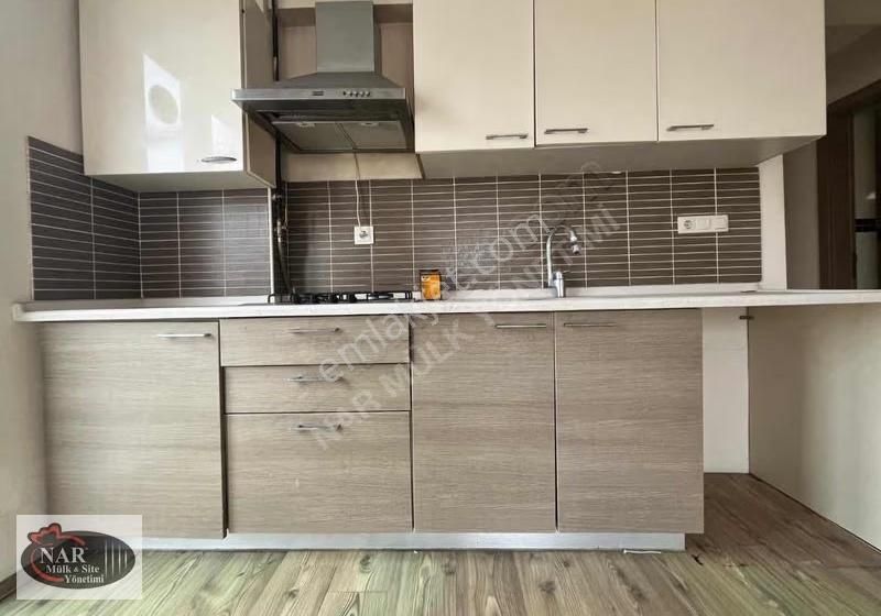 Nar Yönetimden Dumlupınar Merkezde 3+1 Satılık Dubleks Daire - Görsel 2