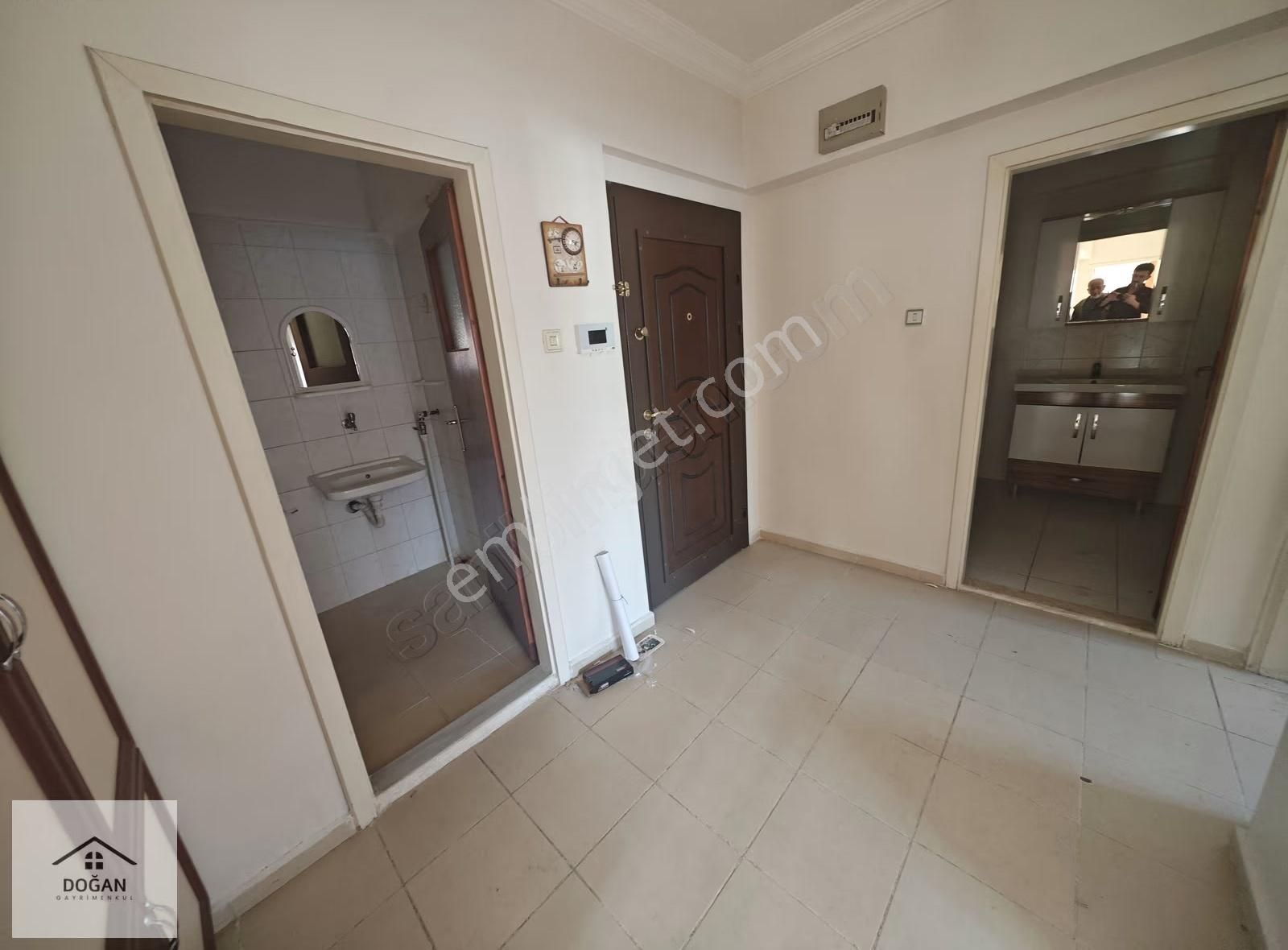 Sincan Tandoğan'da Çok Geniş 3+1 Satılık Harika Yapılı Daire - Görsel 24