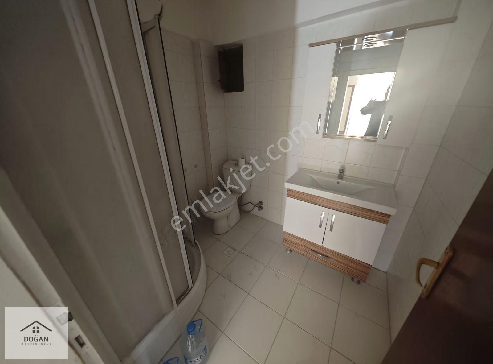 Sincan Tandoğan'da Çok Geniş 3+1 Satılık Harika Yapılı Daire - Görsel 15