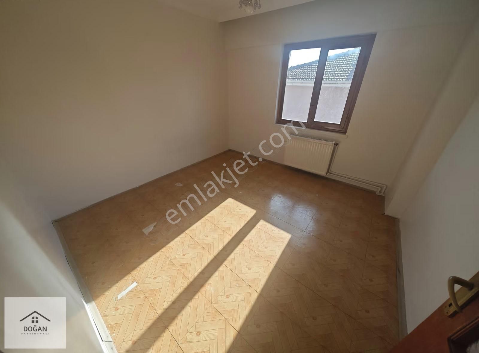 Sincan Tandoğan'da Çok Geniş 3+1 Satılık Harika Yapılı Daire - Görsel 10