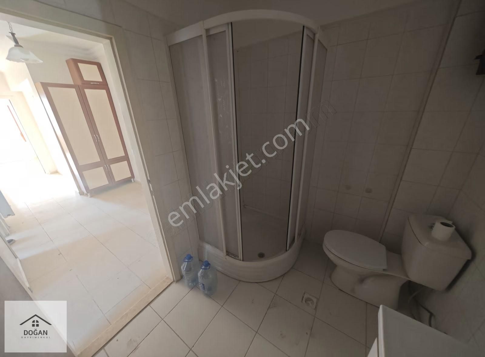 Sincan Tandoğan'da Çok Geniş 3+1 Satılık Harika Yapılı Daire - Görsel 9