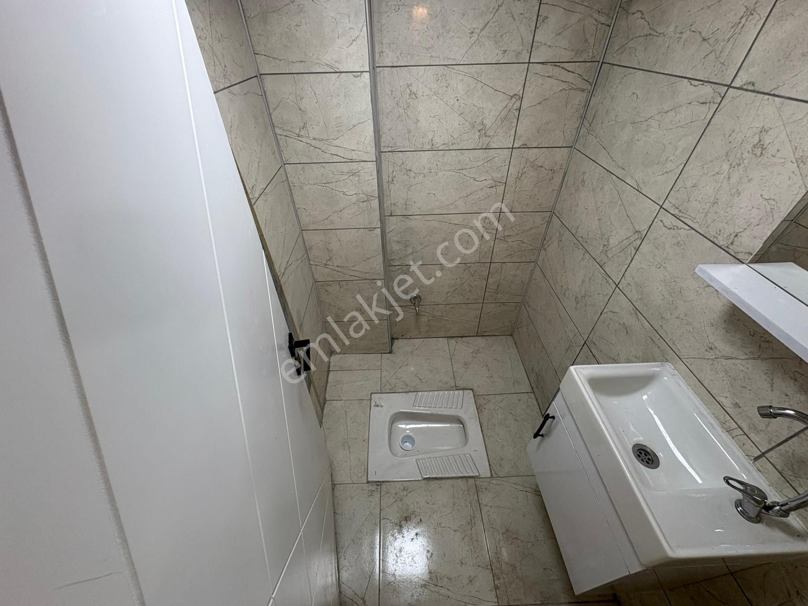 Öz Gayrimenkul'den Plevne Mah'de 3+1 Ara Katta Full+full Daire - Görsel 31