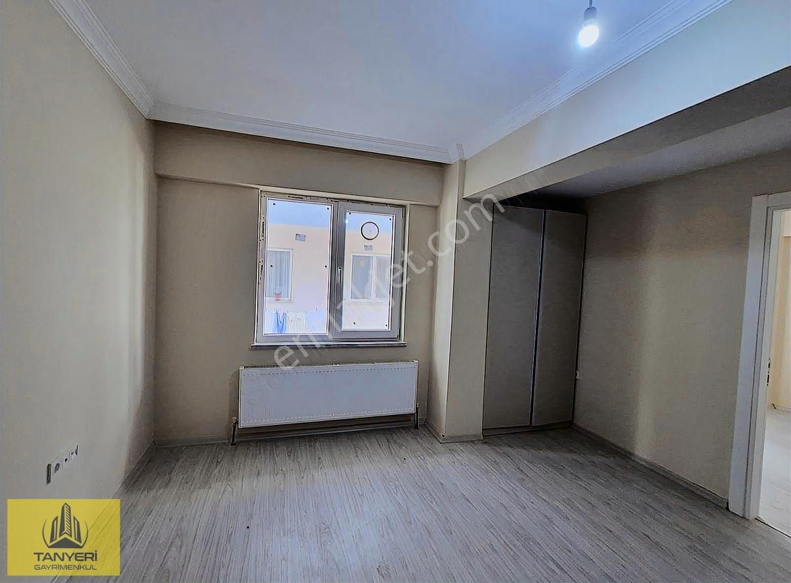 Satlik 2+1 Barbarosda - Görsel 3