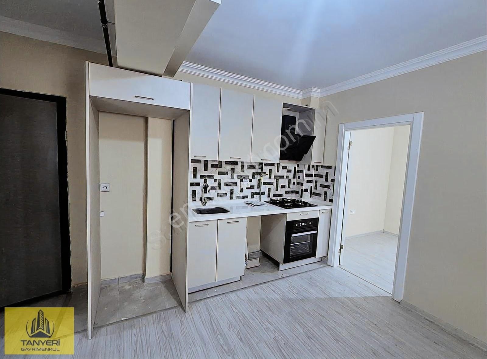 Satlik 2+1 Barbarosda - Görsel 8