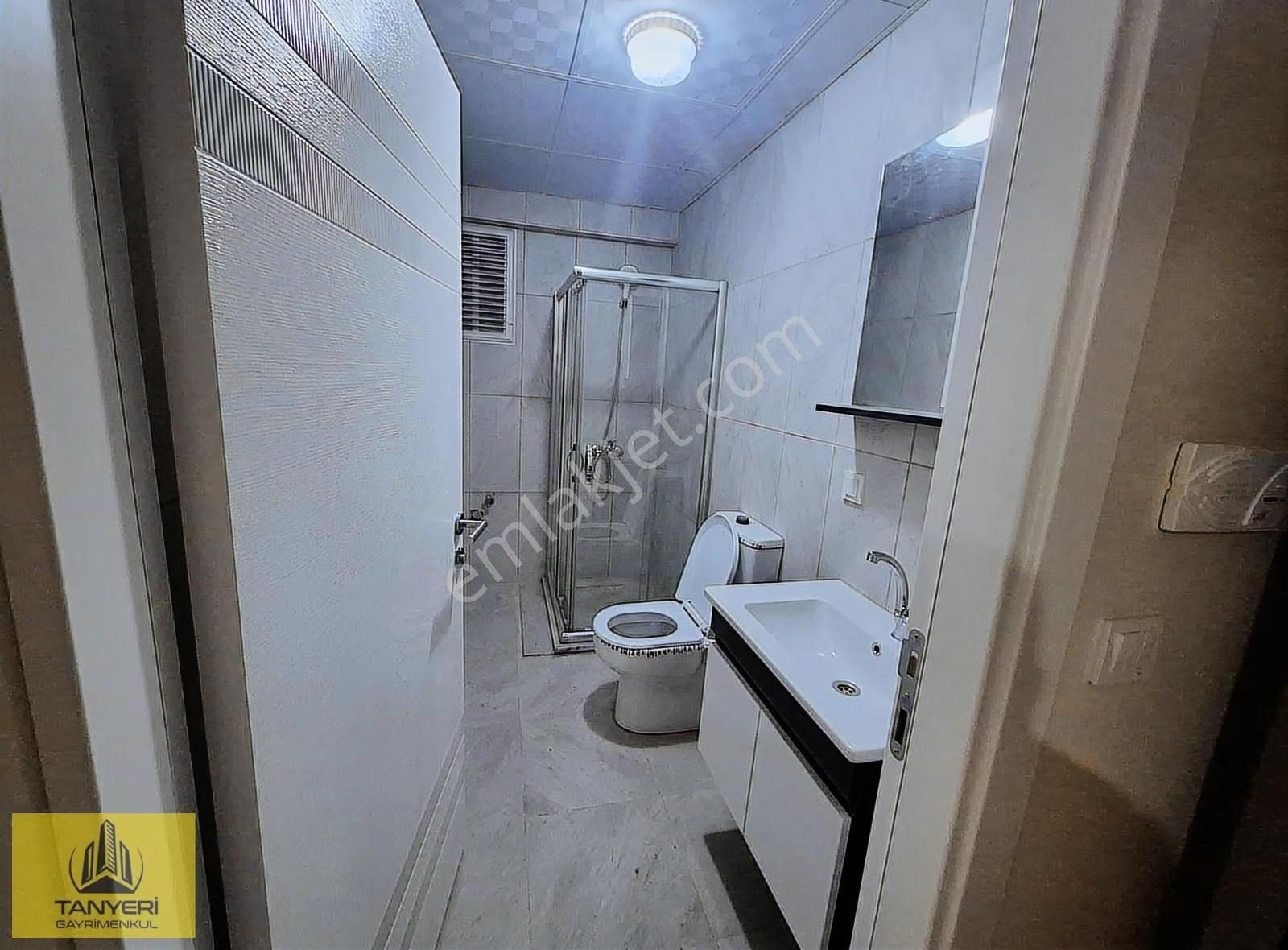 Satlik 2+1 Barbarosda - Görsel 7