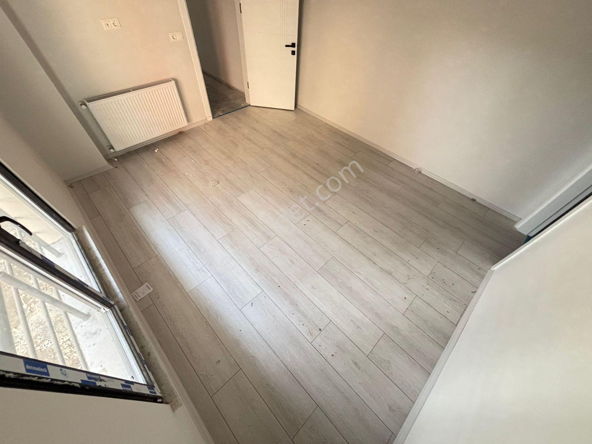 ▀▄mera Emlaktan Tuzcumurat Mh. Ayrı Mutfaklı 2+1 Lüx Sıfır Daire - Görsel 15