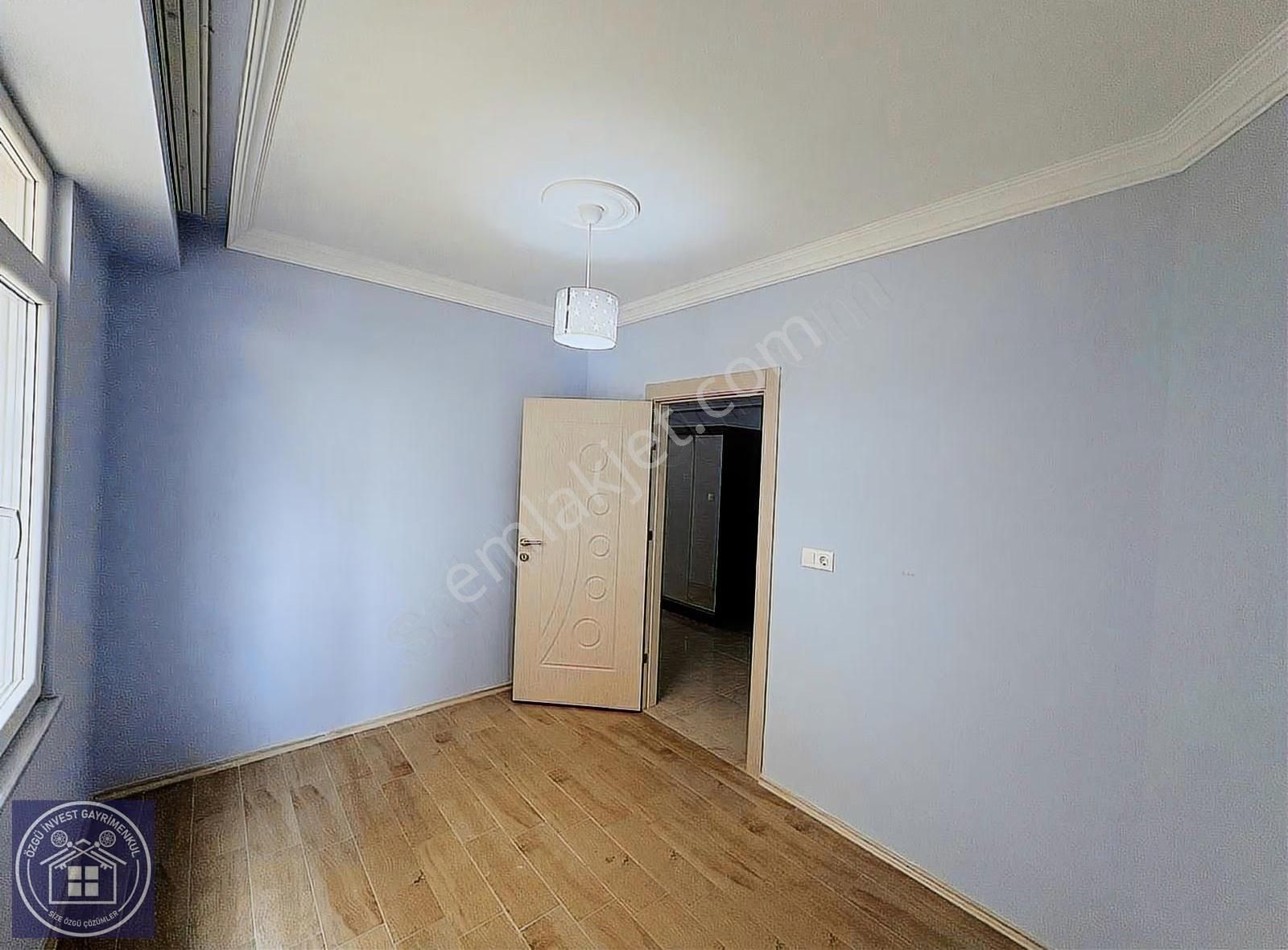 Dumlupınar'da Merkezi Konumda Kiralık Geniş 2+1 Daire - Görsel 21