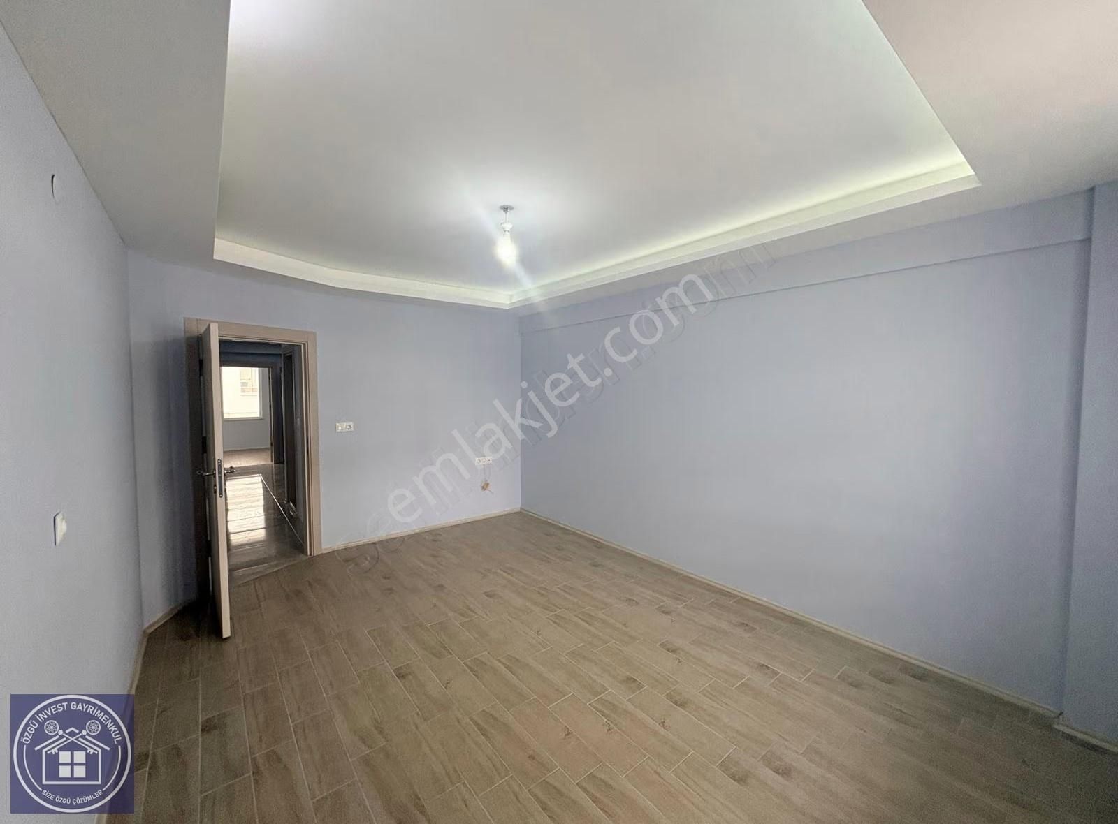 Dumlupınar'da Merkezi Konumda Kiralık Geniş 2+1 Daire - Görsel 6