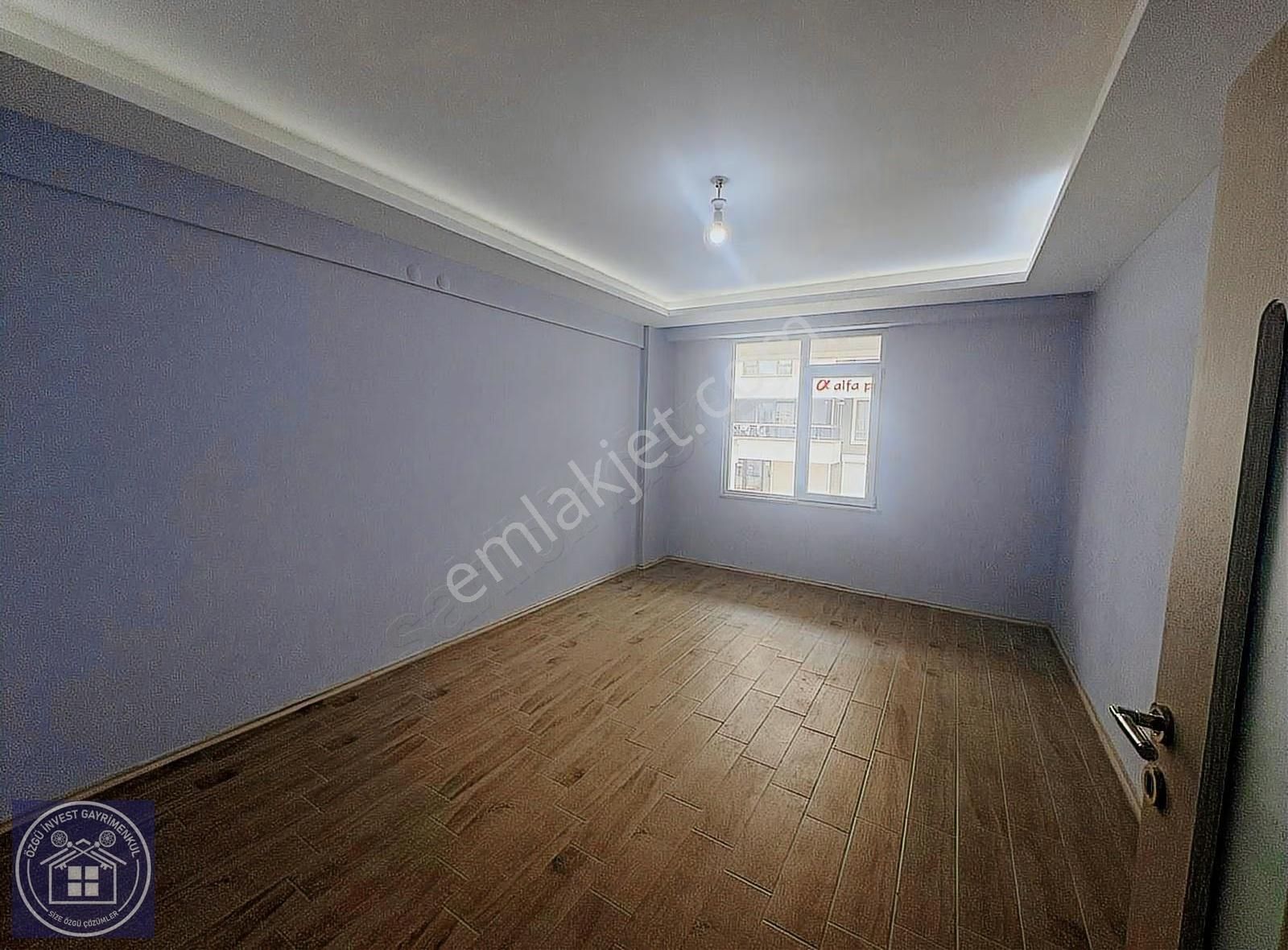 Dumlupınar'da Merkezi Konumda Kiralık Geniş 2+1 Daire - Görsel 34