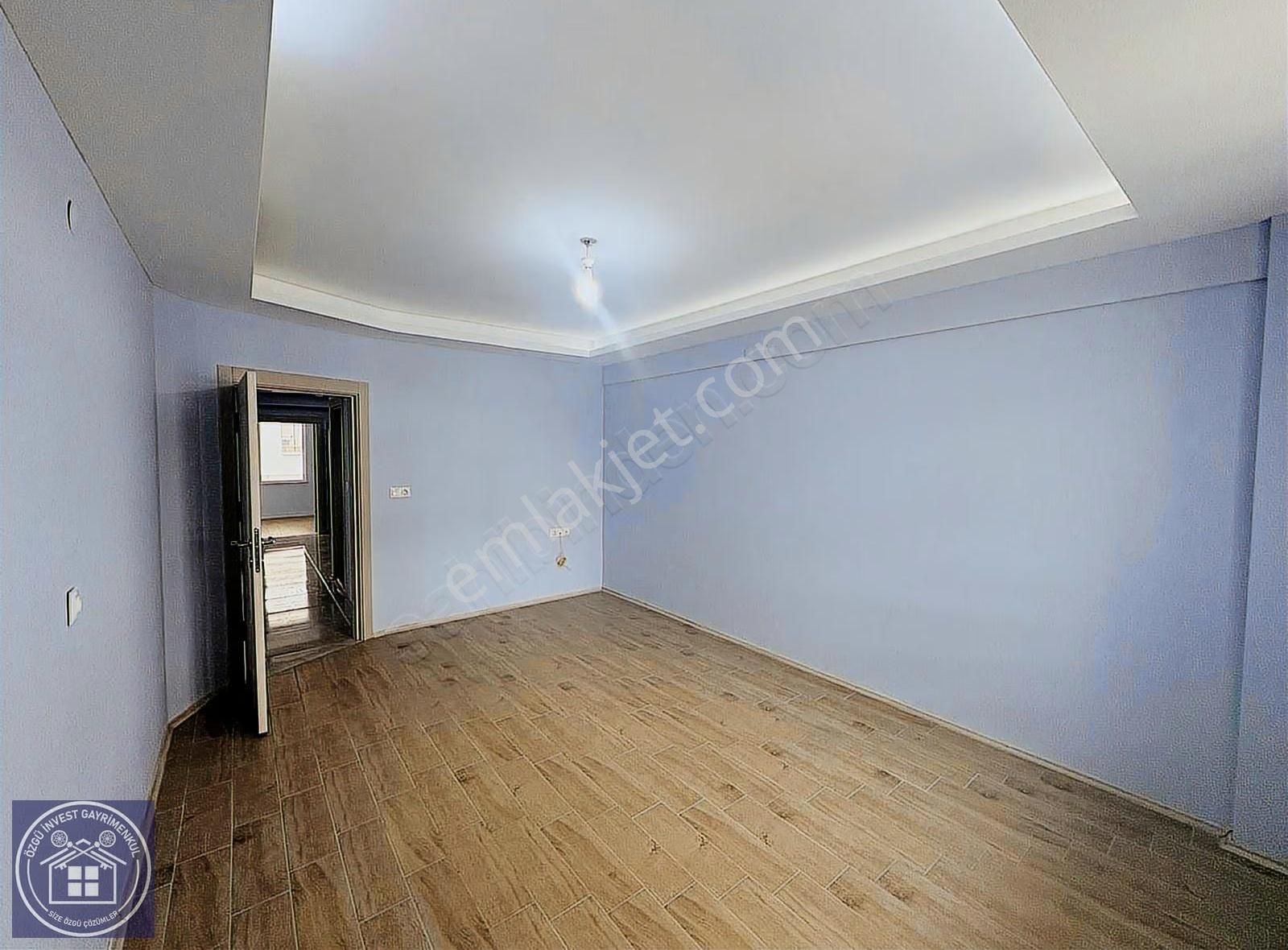 Dumlupınar'da Merkezi Konumda Kiralık Geniş 2+1 Daire - Görsel 24