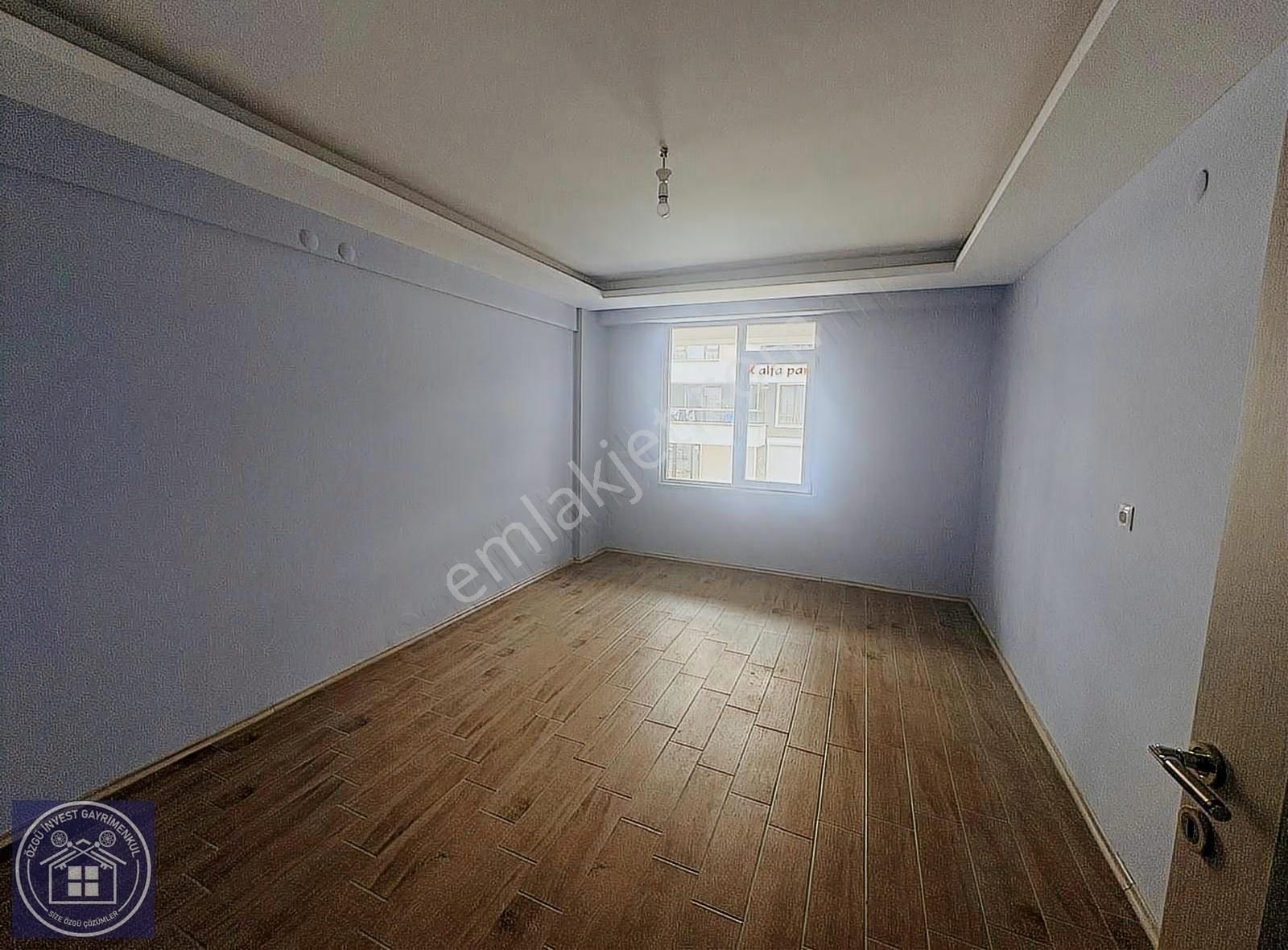 Dumlupınar'da Merkezi Konumda Kiralık Geniş 2+1 Daire - Görsel 31