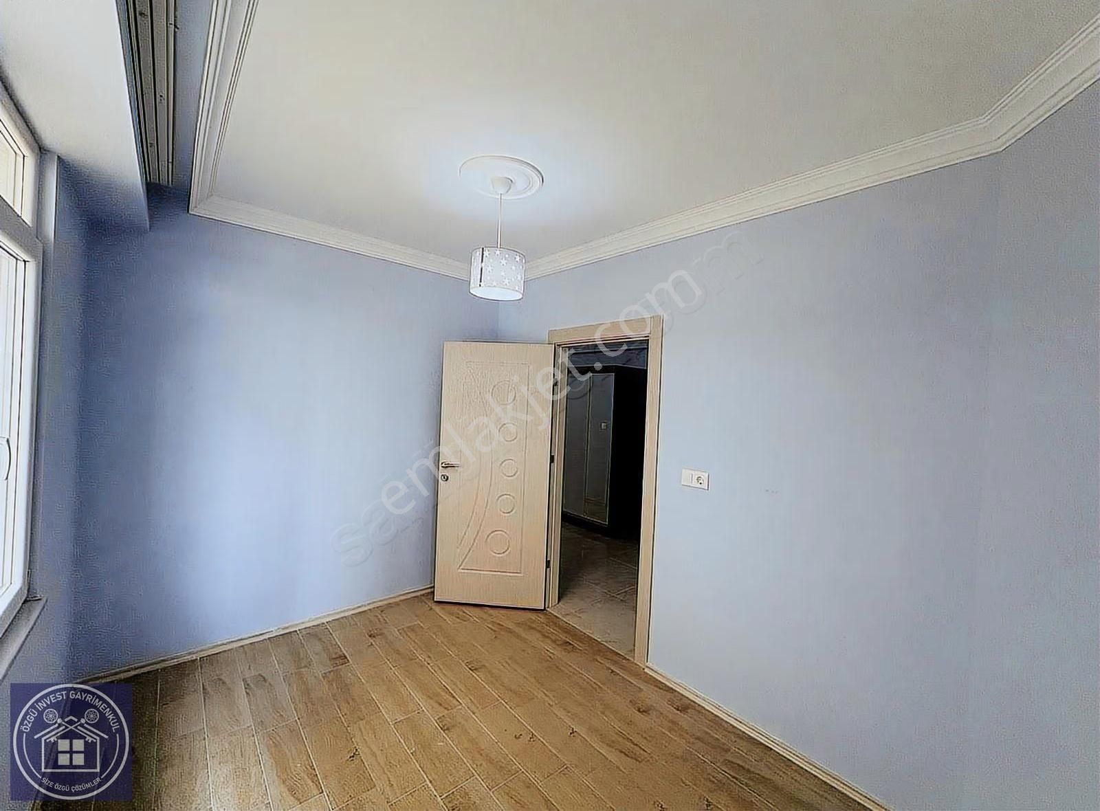 Dumlupınar'da Merkezi Konumda Kiralık Geniş 2+1 Daire - Görsel 10