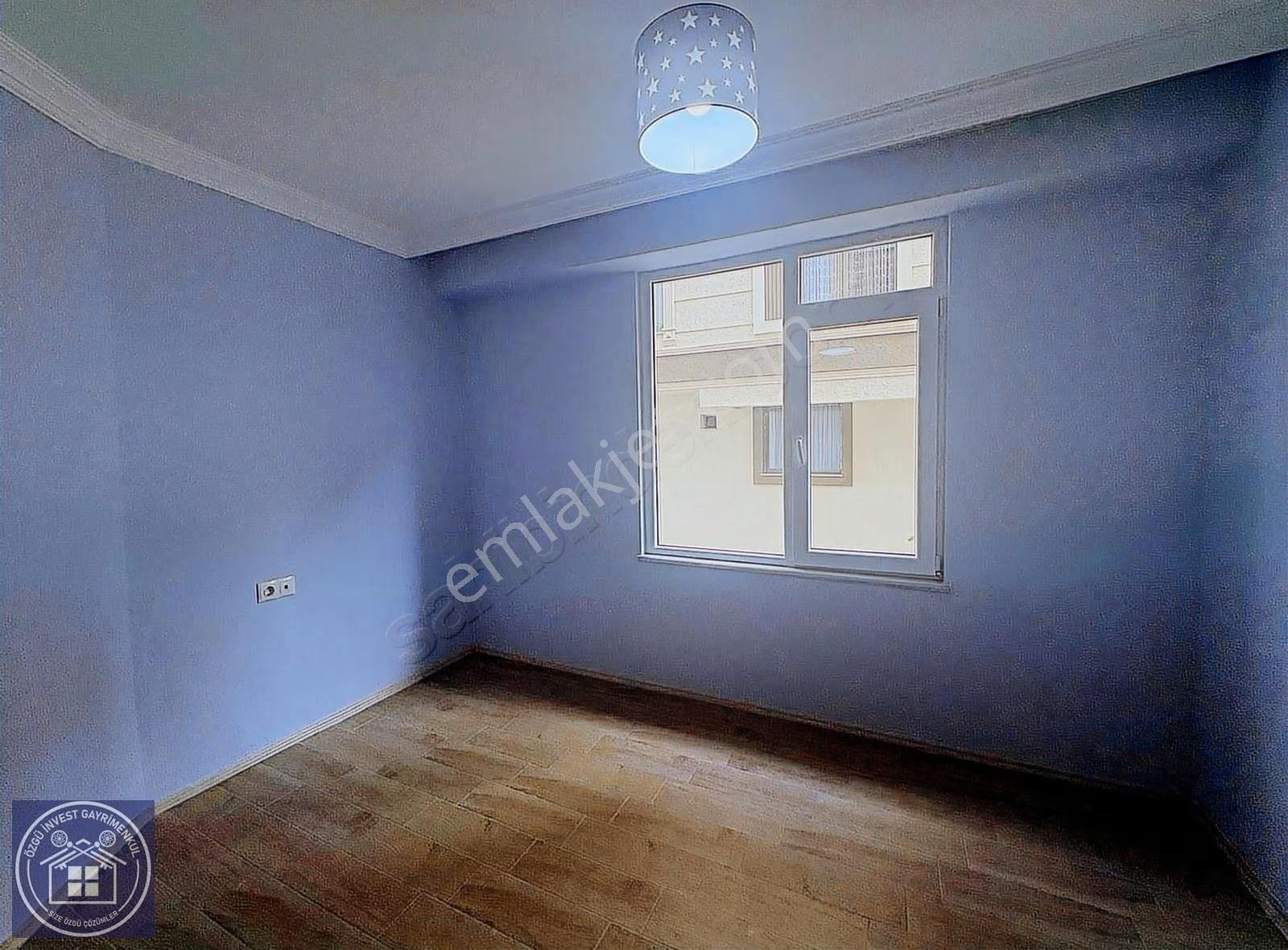 Dumlupınar'da Merkezi Konumda Kiralık Geniş 2+1 Daire - Görsel 29