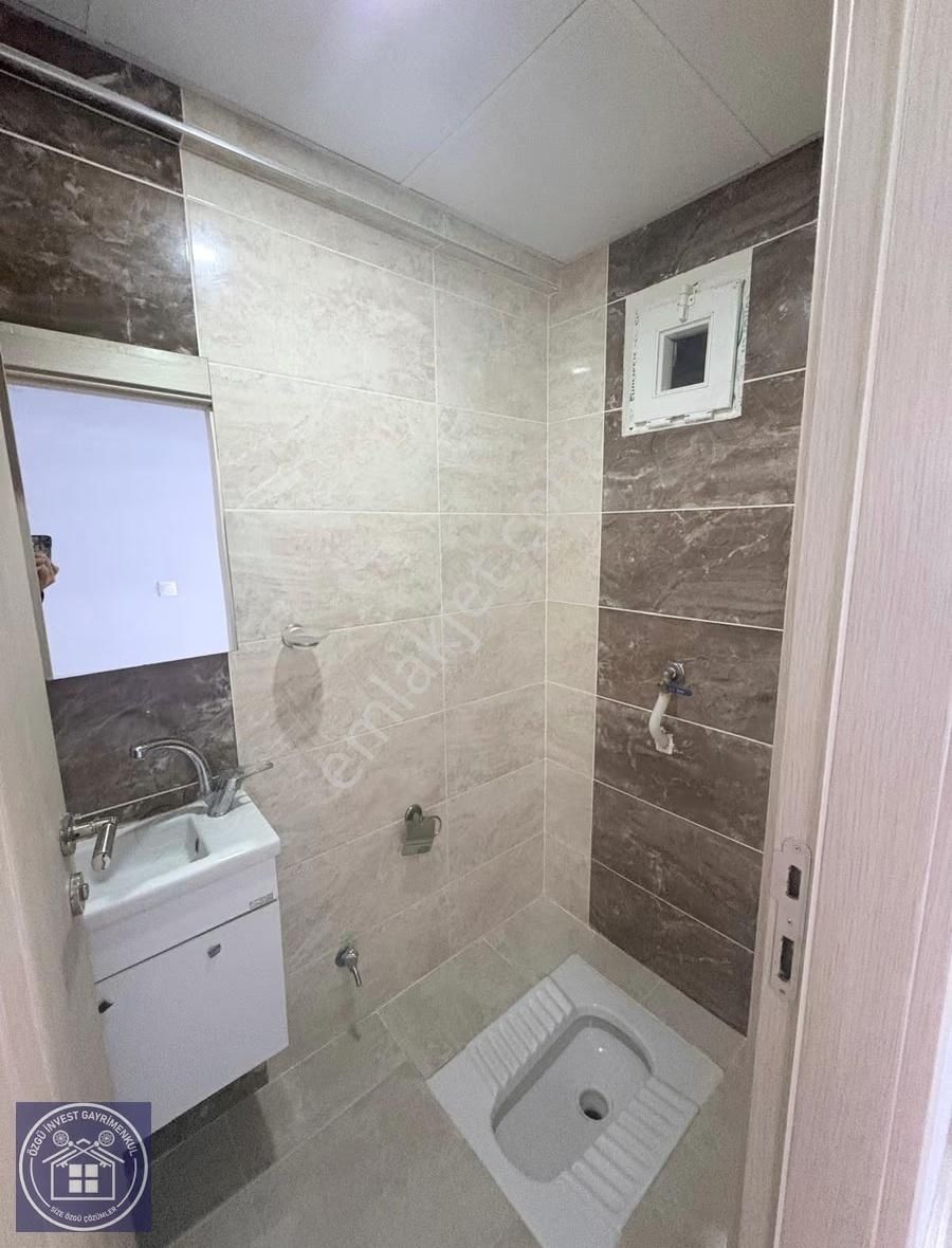 Dumlupınar'da Merkezi Konumda Kiralık Geniş 2+1 Daire - Görsel 30