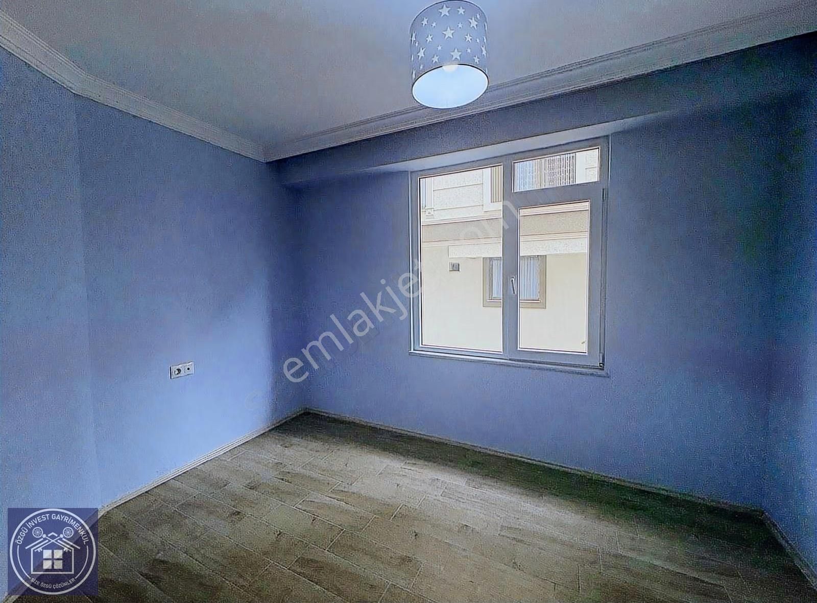 Dumlupınar'da Merkezi Konumda Kiralık Geniş 2+1 Daire - Görsel 8