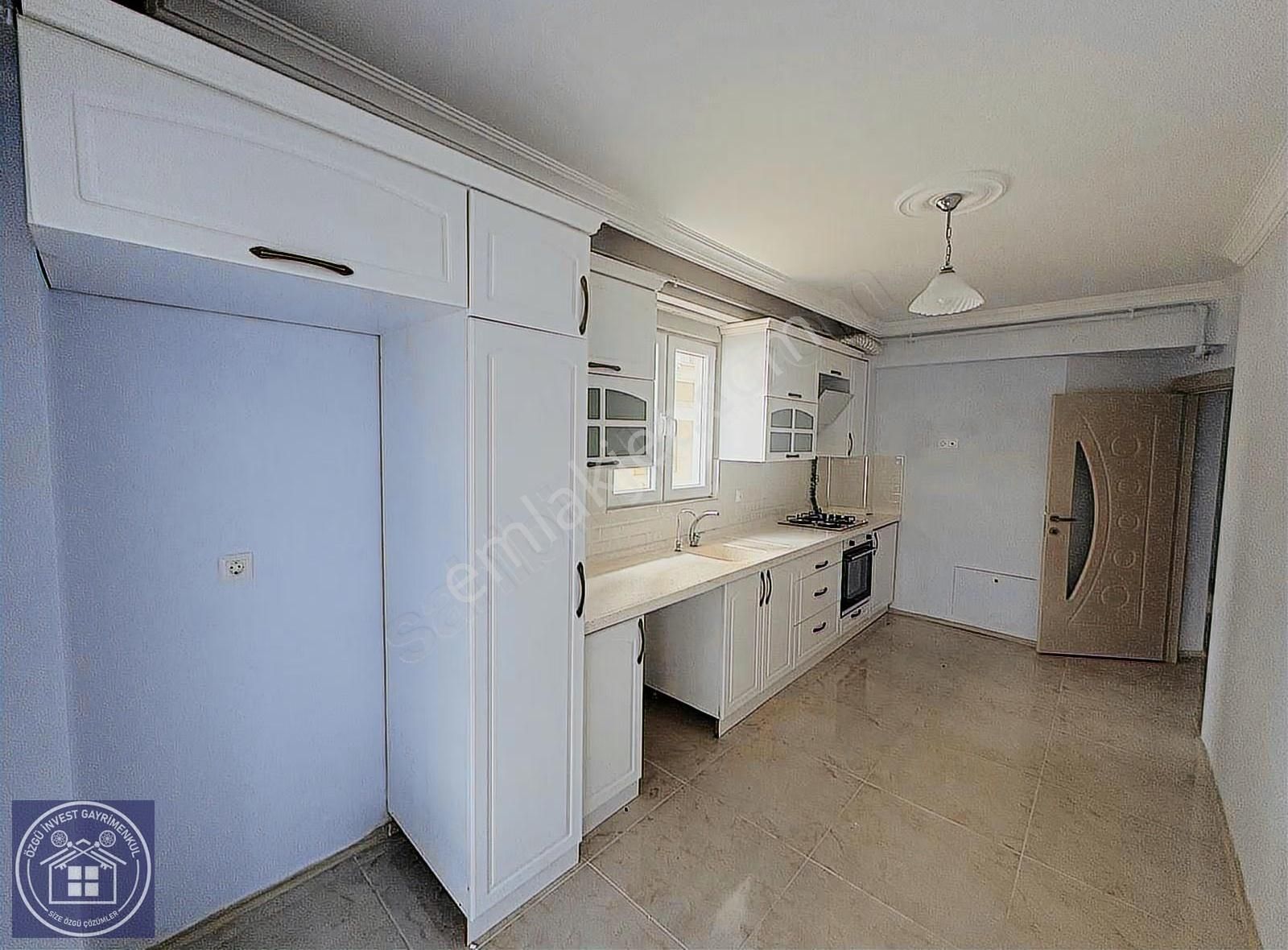 Dumlupınar'da Merkezi Konumda Kiralık Geniş 2+1 Daire - Görsel 12