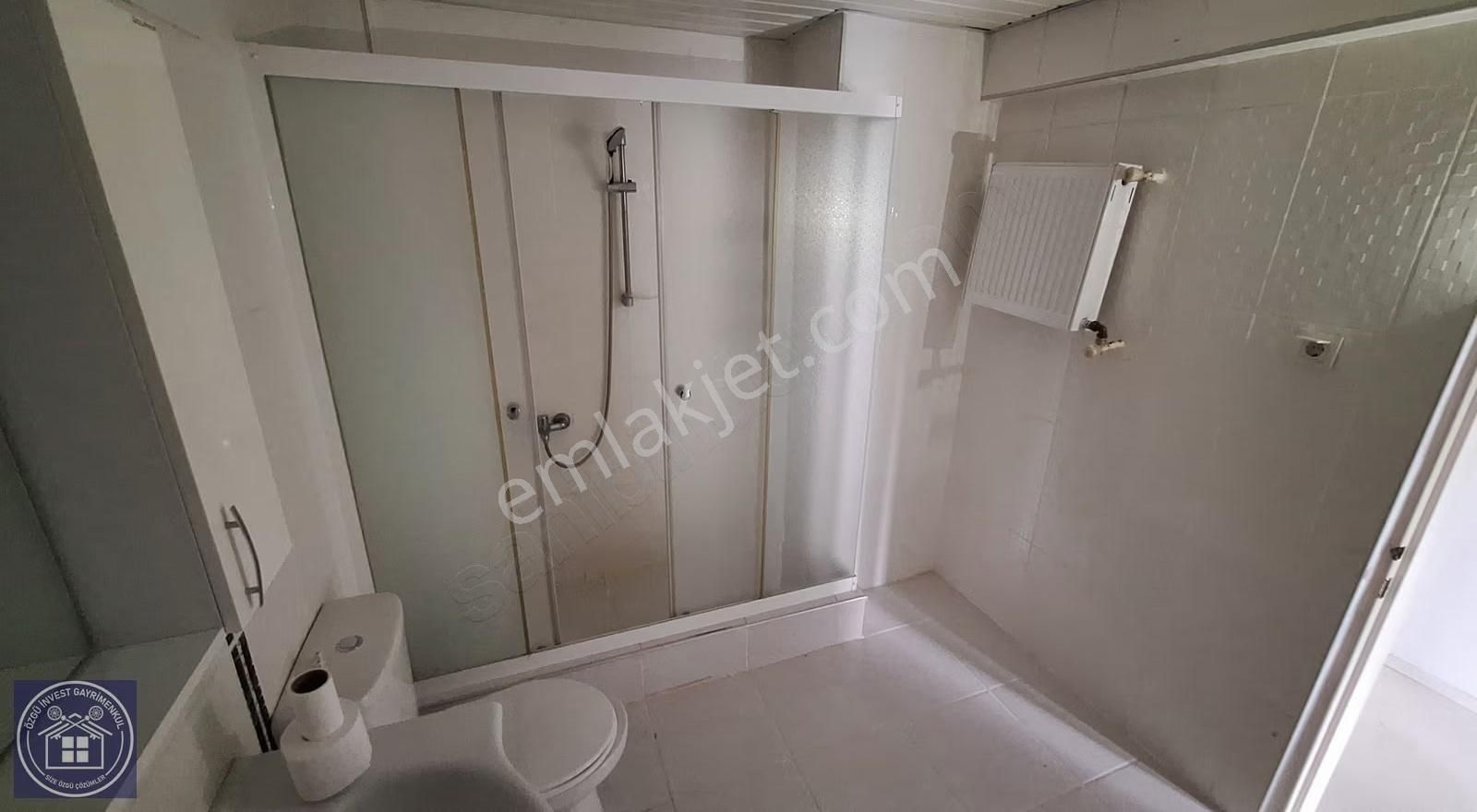 Hanımlar Lokali Arkası Güzelyurt Sitesinde Bakımlı Arakat 3+1 - Görsel 29