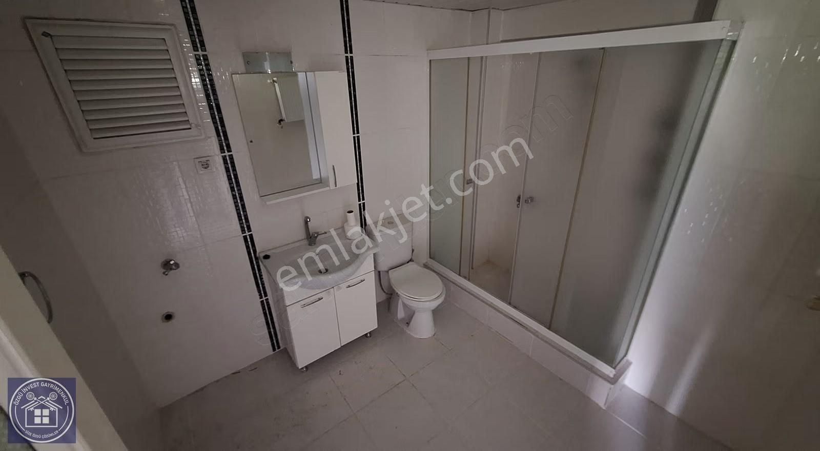 Hanımlar Lokali Arkası Güzelyurt Sitesinde Bakımlı Arakat 3+1 - Görsel 22