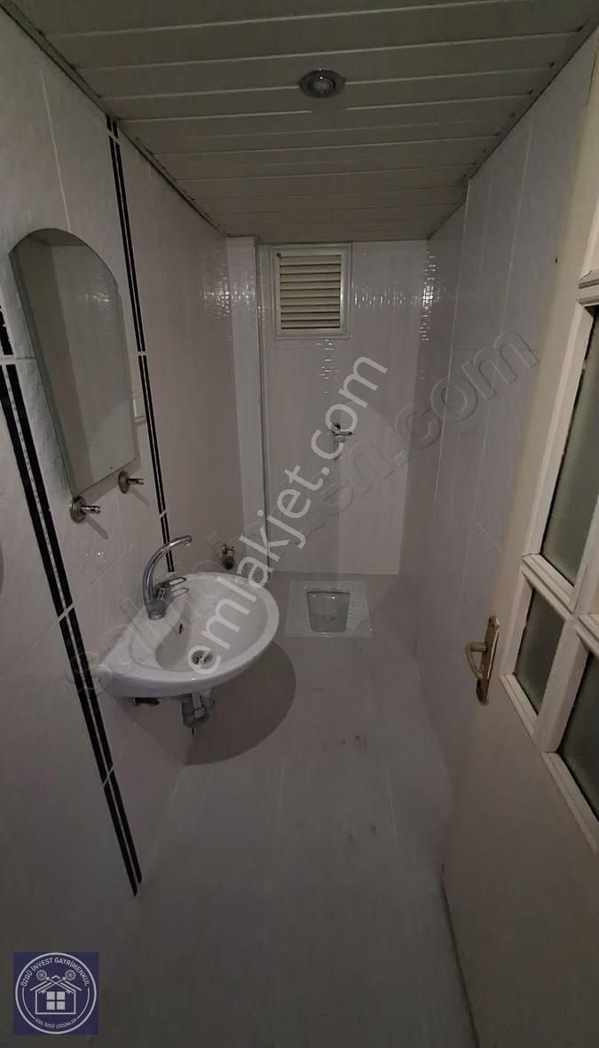 Hanımlar Lokali Arkası Güzelyurt Sitesinde Bakımlı Arakat 3+1 - Görsel 14