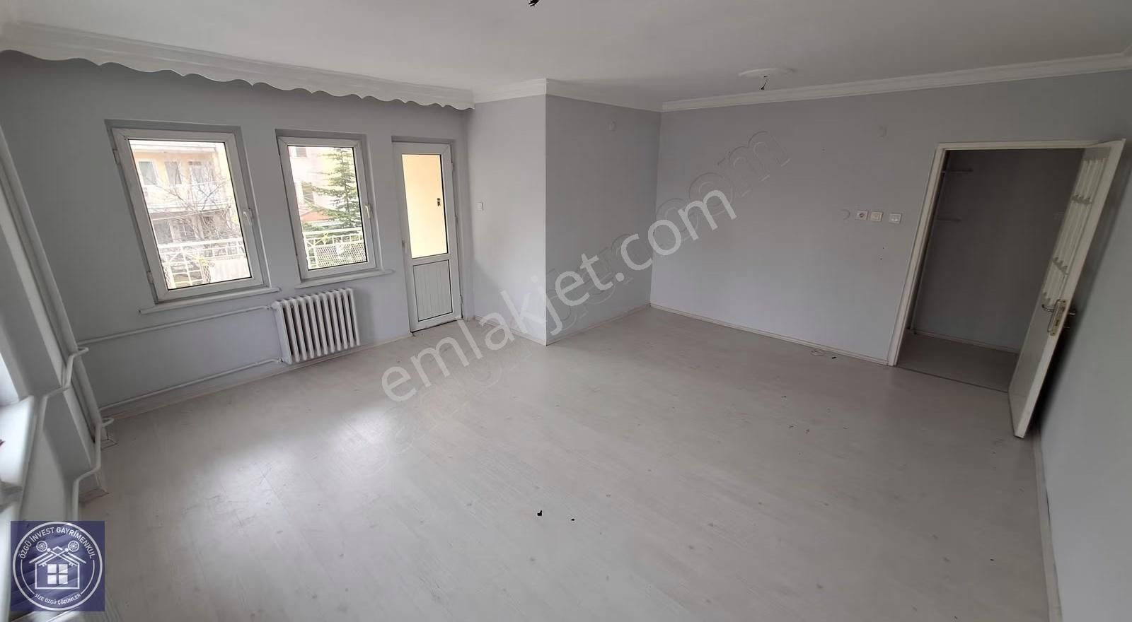 Hanımlar Lokali Arkası Güzelyurt Sitesinde Bakımlı Arakat 3+1 - Görsel 23