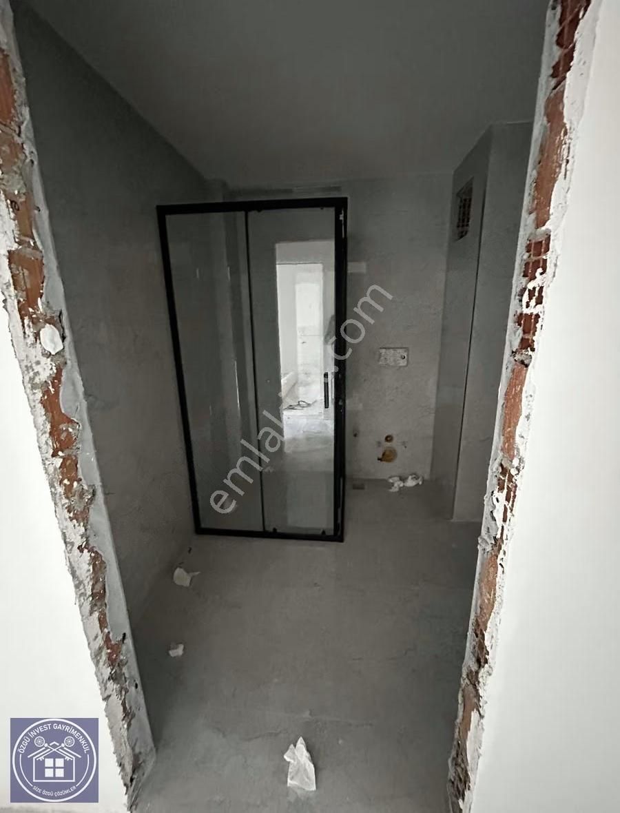 Yunus Emre'de Sıfır 2+1 - Görsel 8