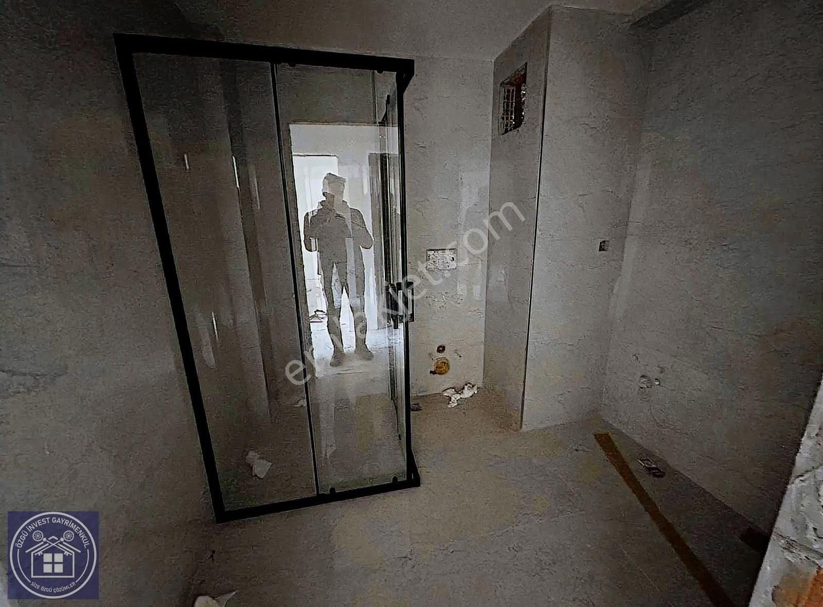 Yunus Emre'de Sıfır 2+1 - Görsel 16