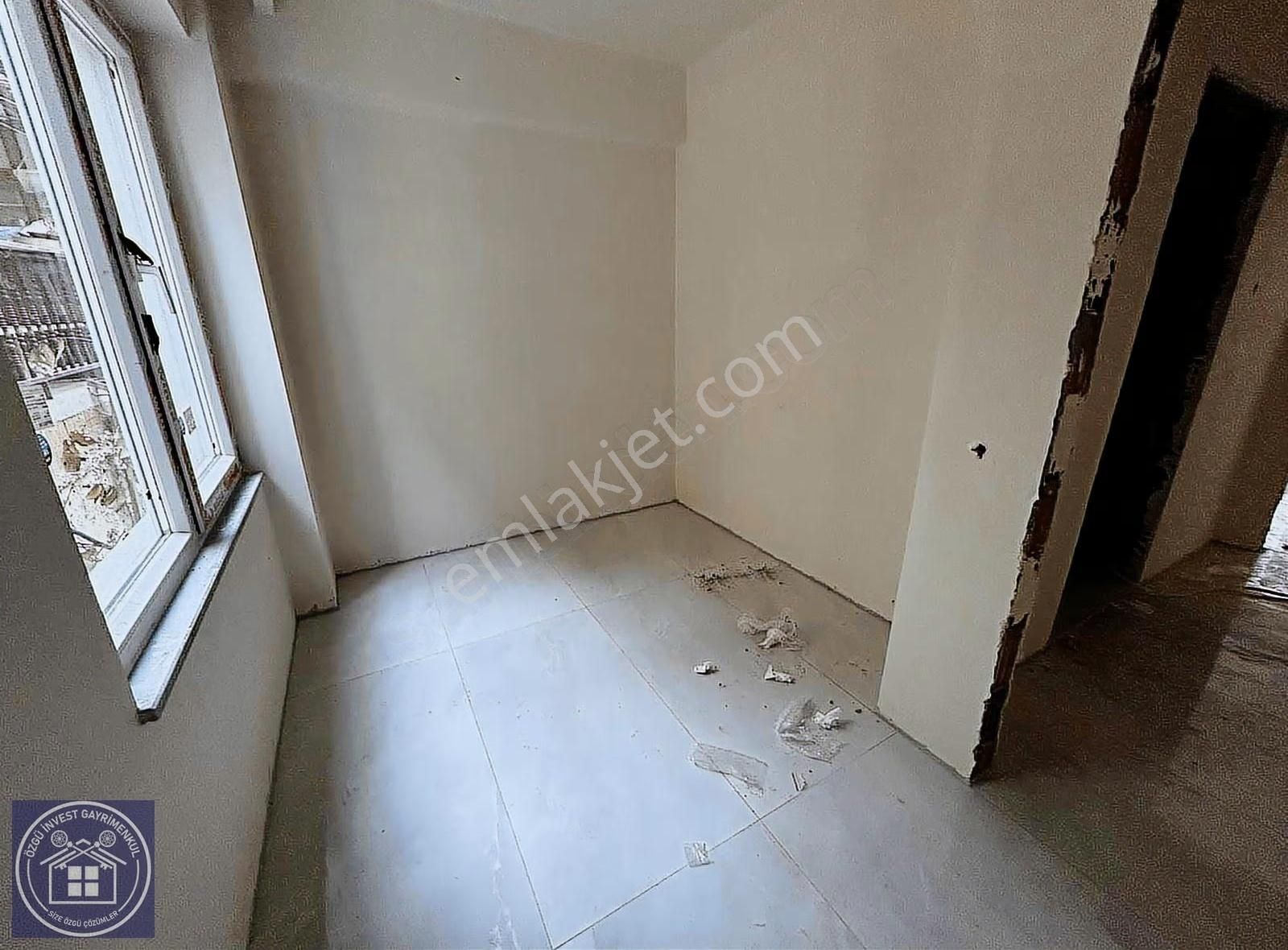 Yunus Emre'de Sıfır 2+1 - Görsel 5