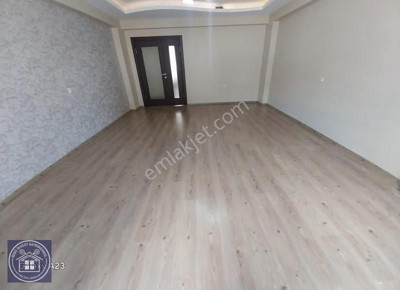 Yunusemre Mah.de Site İçi Ara Kat Masrafsız 3+1 Daire - Görsel 14