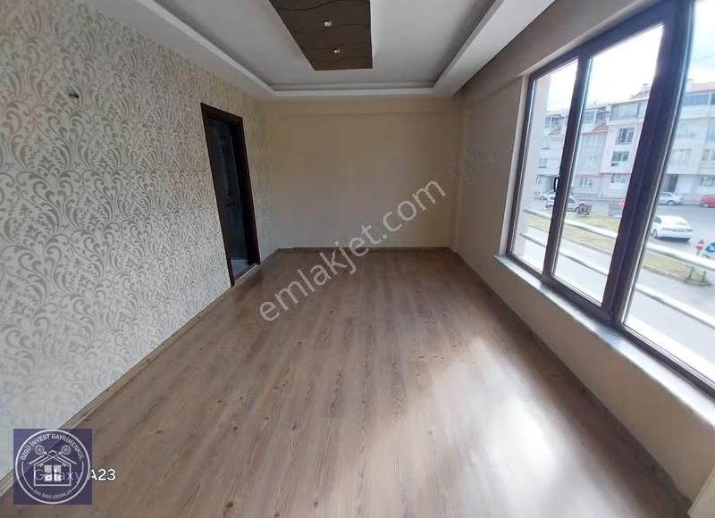 Yunusemre Mah.de Site İçi Ara Kat Masrafsız 3+1 Daire - Görsel 15