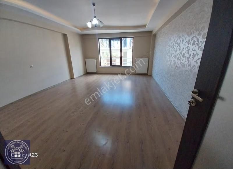 Yunusemre Mah.de Site İçi Ara Kat Masrafsız 3+1 Daire - Görsel 11