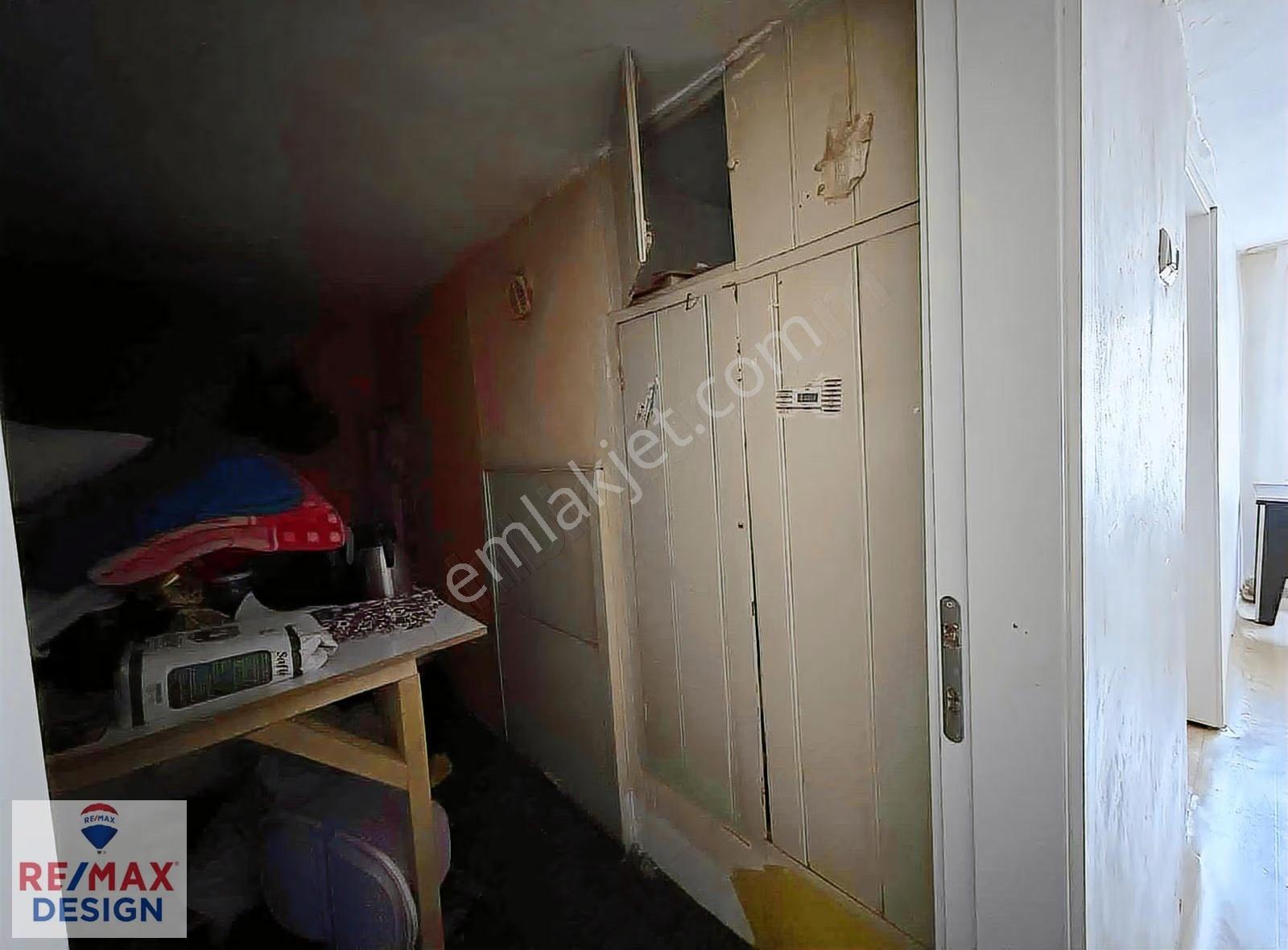 Remax Desıgn Yagcılarda Satılık 2katlı Müstakil Ev - Görsel 21